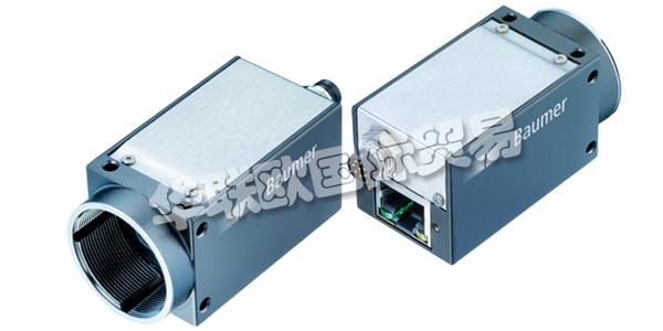 高幀率、出眾的圖像質(zhì)量和易集成性，這些都是BAUMER工業(yè)相機(jī)所具備的獨(dú)特優(yōu)勢(shì)。堅(jiān)固的工業(yè)設(shè)計(jì)是BAUMER相機(jī)在實(shí)際應(yīng)用中確保長(zhǎng)期穩(wěn)定性和精確圖像分析的基礎(chǔ)。BAUMER相機(jī)產(chǎn)品系列包括彩色和黑白CCD和CMOS面陣相機(jī)，分辨率從VGA到4800萬(wàn)像素不等。憑借20多年的專(zhuān)業(yè)技術(shù)與經(jīng)驗(yàn)，BAUMER對(duì)客戶(hù)需求了如指掌，可針對(duì)具體應(yīng)用提供最優(yōu)化的產(chǎn)品。下文為您帶來(lái)BAUMER相機(jī)介紹。