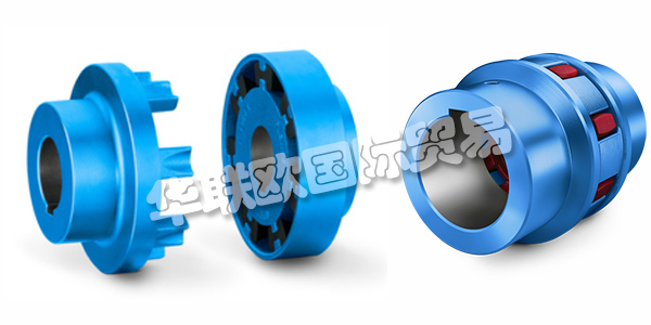 FLENDER代表有關(guān)機(jī)械驅(qū)動(dòng)技術(shù)的所有知識(shí)以及產(chǎn)品和服務(wù)的最高質(zhì)量的廣泛知識(shí)。FLENDER聯(lián)軸器是其產(chǎn)品體系中的王牌產(chǎn)品，得益于FLENDER廣泛的應(yīng)用專業(yè)知識(shí)以及數(shù)十年的行業(yè)經(jīng)驗(yàn)，F(xiàn)LENDER可以為客戶提供有關(guān)其聯(lián)軸器需求的有效幫助。FLENDER聯(lián)軸器,德國(guó)FLENDER聯(lián)軸器質(zhì)量怎么樣?下文為您帶來(lái)具體介紹。