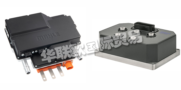 馬勒成立于1920年，從那時起，馬勒已成為全球20大汽車供應商之一。今天，馬勒擁有約80000名員工。作為高效移動的先驅。他們的創(chuàng)新解決方案繼續(xù)在替代驅動和內(nèi)燃機優(yōu)化領域樹立新標準。憑借其在電氣和電子組件及系統(tǒng)方面的專業(yè)知識，馬勒可以為電動汽車提供集成的系統(tǒng)解決方案。下文為您介紹馬勒牽引逆變器。