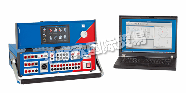 OMICRON公司創(chuàng)立于奧地利，主要開發(fā)銷售電力系統(tǒng)測試裝置，經(jīng)過多年發(fā)展，OMICRON已經(jīng)成為一家全球性的公司，在全球各地都能看到OMICRON生產(chǎn)的產(chǎn)品，OMICRON以其優(yōu)質(zhì)的產(chǎn)品及服務(wù)立足于全球市場，下午為您介紹部分OMICRON測試系統(tǒng)的應(yīng)用。