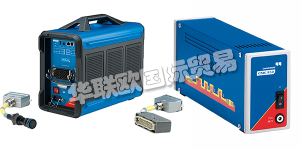 OMICRON是全球電力系統(tǒng)測試設備的領導者，總部位于奧地利。他們的客戶遍布全球，從事多種行業(yè)，涉及發(fā)電，輸電，配電企業(yè)及設備制造廠家，服務提供商和工業(yè)用戶。OMICRON測試儀是其主要供應的產(chǎn)品，下文為您帶來OMICRON測試儀具體介紹。