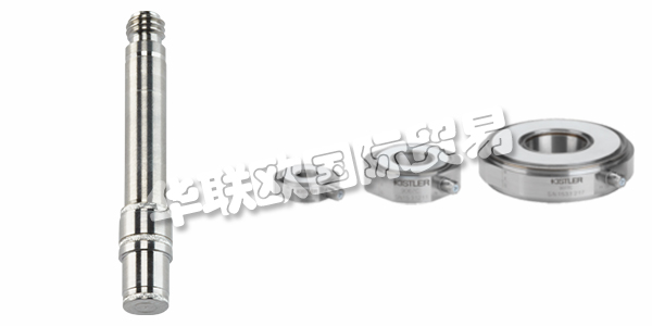 KISTLER是壓電測量技術(shù)的全球市場領(lǐng)導(dǎo)者以及最大的壓電式測量設(shè)備供應(yīng)商，致力于面向客戶的測試與測量應(yīng)用提供專業(yè)建議和測量解決方案，產(chǎn)品被廣泛應(yīng)用于世界各地的測量、測試領(lǐng)域和研發(fā)試驗(yàn)室。KISTLER提供高精度傳感器、可靠的數(shù)據(jù)采集系統(tǒng)、面向客戶的服務(wù)以及先進(jìn)的應(yīng)用軟件以滿足復(fù)雜的測量要求。下文為你帶來KISTLER傳感器技術(shù),KISTLER傳感器介紹。