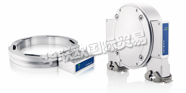 LEINE LINDE是一家瑞典企業(yè)，他們是編碼器，傳感器和系統(tǒng)電子產(chǎn)品的市場領(lǐng)導(dǎo)者。LEINE LINDE公司廣泛的應(yīng)用知識和以客戶為中心的理念共同為其客戶提供長期價值。LEINE LINDE的產(chǎn)品主要用于定位或速度反饋，并以其可靠性，性能和質(zhì)量而深受客戶信賴。LEINE LINDE的客戶遍布全球，他們從事各種不同的行業(yè)，而且對于使用的設(shè)備要求極高，對于客戶的多種復(fù)雜場景的應(yīng)用需求，LEINE LINDE通過其高質(zhì)量的產(chǎn)品來達成客戶需求。下文為您介紹LEINE LINDE產(chǎn)品應(yīng)用,LEINE LINDE產(chǎn)品應(yīng)用領(lǐng)域。