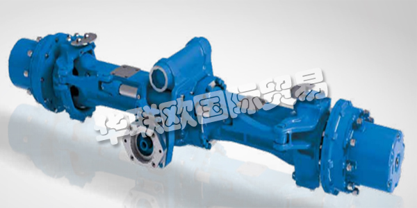 德國(guó)NAF公司主要供應(yīng)：德國(guó)NAF轉(zhuǎn)向軸,NAF剛性軸，轉(zhuǎn)向架軸，變速箱等產(chǎn)品。NAF的產(chǎn)品質(zhì)量值得信賴，在眾多客戶那里都飽受贊譽(yù)。選擇NAF產(chǎn)品，讓您沒(méi)有后顧之憂。