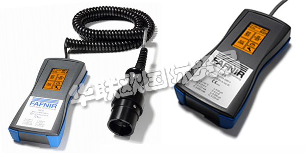 德國FAFNIR公司主要供應(yīng)：德國FAFNIR傳感器,FAFNIR模塊，分離層傳感器，液位傳感器，控制單元，水泄漏檢測系統(tǒng)，密度模塊，輸入模塊，自動監(jiān)控系統(tǒng)等產(chǎn)品。