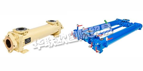 德國HS-COOLER公司主要供應(yīng)：德國HS-COOLER熱交換器,HS-COOLER雙熱交換器，安全熱交換器，蒸發(fā)器，冷凝器等產(chǎn)品。