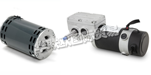 美國ELECTROCRAFT公司主要供應(yīng)：美國ELECTROCRAFT電動(dòng)機(jī),ELECTROCRAFT齒輪箱，交流電動(dòng)機(jī)，直流電動(dòng)機(jī)，無刷電動(dòng)機(jī)，伺服電動(dòng)機(jī)，交流齒輪電動(dòng)機(jī)，直流齒輪電動(dòng)機(jī)，機(jī)器驅(qū)動(dòng)橋驅(qū)動(dòng)器，無刷齒輪電動(dòng)機(jī)，步進(jìn)電動(dòng)機(jī)，線性執(zhí)行器，集成電機(jī)驅(qū)動(dòng)器，電動(dòng)發(fā)電機(jī)等產(chǎn)品。