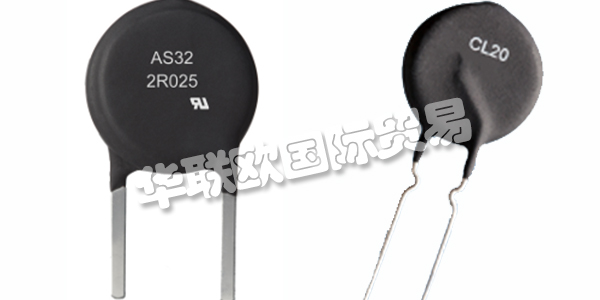 AMETHERM產(chǎn)品質(zhì)量好，價(jià)格優(yōu)，深受廣大用戶信賴。購(gòu)買AMETHERM產(chǎn)品，來深圳華聯(lián)歐。美國(guó)AMETHERM公司主要供應(yīng)：美國(guó)AMETHERM熱敏電阻,AMETHERM浪涌電流限制器，熱敏電阻探頭組件等產(chǎn)品。