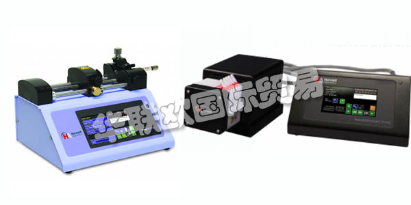 美國(guó)HARVARD APPARATUS公司主要供應(yīng)：美國(guó)HARVARD APPARATUS泵,HARVARD APPARATUS注射器，注射泵，蠕動(dòng)泵，離心泵，脈動(dòng)血泵等產(chǎn)品。