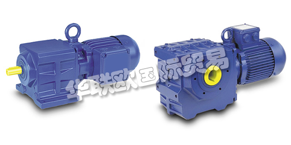 BAUER成立于1927年，是一家生產齒輪電動機的公司。BAUER開發(fā)了技術先進的解決方案，使得其獲得成本優(yōu)勢，因而在市場上取得了成功。BAUER電機應用廣泛，在食品，飲料，能源，廢水，混凝土，金屬和材料處理等市場，都能找到BAUER的電機。下文為您介紹BAUER電機食品行業(yè)解決方案。