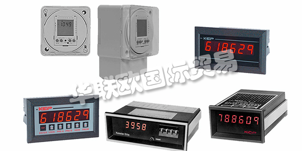 美國KEP公司主要供應：美國KEP傳感器,KEP計數(shù)器，計時器，編碼器，光電傳感器，電磁開關(guān)，空心軸編碼器，光軸編碼器，信號調(diào)節(jié)器，脈沖隔離器，電流轉(zhuǎn)換器等產(chǎn)品。