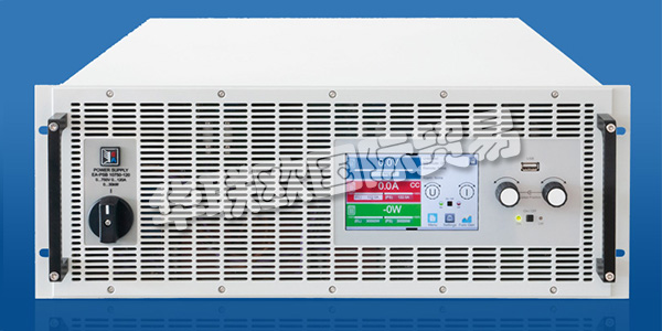 ELEKTRO-AUTOMATIK是1974年成立的，經(jīng)過多年發(fā)展，ELEKTRO-AUTOMATIK成為了德國(guó)領(lǐng)先的實(shí)驗(yàn)室電源，高性能電源和電子負(fù)載制造商。ELEKTRO-AUTOMATIK專注于創(chuàng)新，不僅著眼于當(dāng)今的市場(chǎng)需求，而且已經(jīng)在為明天的技術(shù)挑戰(zhàn)開發(fā)解決方案，這使他們成為新技術(shù)的先驅(qū)。下文為您介紹ELEKTRO-AUTOMATIK電源。