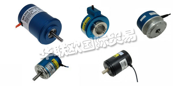 瑞士MICRONOR公司主要供應(yīng)：瑞士MICRONOR編碼器,MICRONOR限位開(kāi)關(guān)，加速度編碼器，增量編碼器，絕對(duì)編碼器，電位器等產(chǎn)品。