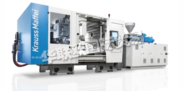 UNIVERSAL HYDRAULIK在設(shè)計液壓系統(tǒng)，冷卻系統(tǒng)和熱交換器方面有三十多年的經(jīng)驗。通過提供最佳的液壓組件和最優(yōu)質(zhì)的工藝，他們設(shè)定了系統(tǒng)技術(shù)的標準。離開他們公司的所有系統(tǒng)都首先在他們自己的測試設(shè)備上進行測試，以達到功能，處理和噪音水平的最新標準。下面為您介紹UNIVERSAL HYDRAULIK各領(lǐng)域解決方案。