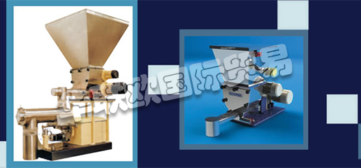 英國(guó)Rospen公司主要生產(chǎn)計(jì)量螺旋給料機(jī)、給料機(jī)、稱重傳送帶、稱重傳感器、分批秤、柔性螺旋輸送機(jī)、氣動(dòng)輸送機(jī)、造粒機(jī)、閥門包裝機(jī)、混合器、過(guò)濾器、過(guò)程控制面板等等，以下是小編今天為大家分享的英國(guó)ROSPEN各系統(tǒng)解決方案。