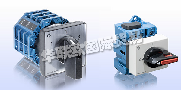 KRAUS&NAIMER早在1907年于奧地利維也納成立，今天的KRAUS&NAIMER是為運(yùn)輸(鐵路，車輛，輪船等)，輸送機(jī)系統(tǒng)，升降機(jī)系統(tǒng)，機(jī)械工程以及發(fā)電和配電系統(tǒng)領(lǐng)域的工業(yè)客戶提供各種開關(guān)設(shè)備的供應(yīng)商。KRAUS&NAIMER今天在電氣開關(guān)設(shè)備領(lǐng)域的全球領(lǐng)導(dǎo)地位基于高質(zhì)量的產(chǎn)品，KRAUS&NAIMER的產(chǎn)品在全球市場(chǎng)都獲得了高度的認(rèn)可。下文為您介紹KRAUS&NAIMER開關(guān)。