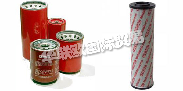 HYDAC成立于1963年，最初是一家液壓配件公司，如今已發(fā)展成為一家國(guó)際化公司。HYDAC產(chǎn)品可在工業(yè)和移動(dòng)液壓的所有領(lǐng)域中找到。HYDAC解決方案可以冷卻和潤(rùn)滑風(fēng)力渦輪機(jī)中的齒輪，在現(xiàn)代機(jī)床的張緊液壓系統(tǒng)中工作，為農(nóng)業(yè)機(jī)械的駕駛室提供緩沖，支撐挖掘機(jī)的工作液壓系統(tǒng)。下文為您介紹HYDAC濾芯。