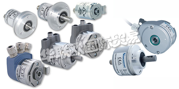 WACHENDORFF是德國(guó)知名的編碼器、測(cè)量系統(tǒng)及工業(yè)儀表制造商，自1978年成立以來(lái)，專(zhuān)注于編碼器技術(shù)研究與開(kāi)發(fā)40多年，符合并遵循DIN ISO 9001和DIN ISO 14001標(biāo)準(zhǔn)，為全球客戶(hù)提供高質(zhì)量的產(chǎn)品，產(chǎn)品用于機(jī)械、工廠、建筑自動(dòng)化領(lǐng)域的可視化、通信及數(shù)據(jù)處理。本文為您介紹WACHENDORFF編碼器。