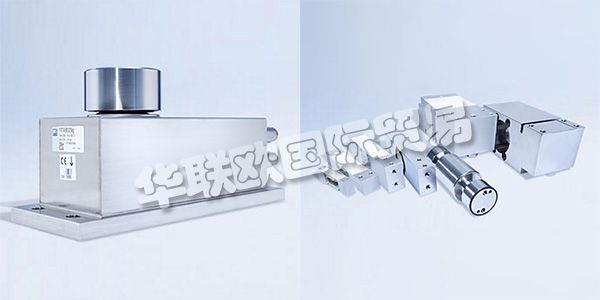 華聯(lián)歐有HBM傳感器K-C2_-S-S-500-N-S3-N-N現(xiàn)貨供應(yīng)。HBM是一家德國(guó)的著名企業(yè)，是德國(guó)首家獲得ISO9001認(rèn)證的公司。HBM?在測(cè)量市場(chǎng)深耕多年，提供各種高精度、高價(jià)值的測(cè)量技術(shù)產(chǎn)品，產(chǎn)品范圍涵蓋傳感器、應(yīng)變片、放大器、數(shù)據(jù)采集系統(tǒng)以及用于結(jié)構(gòu)耐久性測(cè)試和分析的軟件。下文為您介紹HBM傳感器K-C2_-S-S-500-N-S3-N-N，華聯(lián)歐有該產(chǎn)品現(xiàn)貨供應(yīng)。