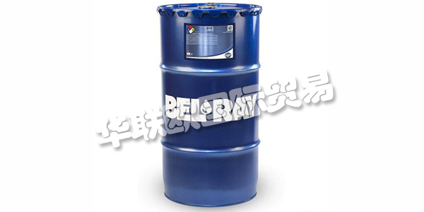 Bel-Aire是一家集電子空氣凈化器、介質(zhì)過濾器、加濕器、殺菌紫外空氣凈化器多種產(chǎn)品生產(chǎn)的英國廠家，他們的產(chǎn)品馳名全球。今天小編為大家分享一下英國BEL-AIRE空氣濾清器BEL-AIRE加濕器。