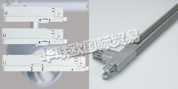 芬蘭NORDIC ALUMINIUM公司主要供應(yīng)：芬蘭NORDIC ALUMINIUM照明系統(tǒng),NORDIC ALUMINIUM適配器，照明軌道系統(tǒng)，照明跟蹤系統(tǒng)，軌道照明套件等產(chǎn)品。