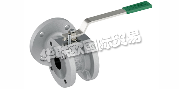 ALFA Valvole在工業(yè)球閥生產(chǎn)領(lǐng)域擁有近五十年的歷史，以其悠久的專業(yè)知識(shí)和卓越的歷史在意大利閥門制造商中占據(jù)重要地位。ALFA Valvole近五十年來(lái)一直從事高品質(zhì)工業(yè)閥門的生產(chǎn)，括銷售人員和項(xiàng)目經(jīng)理，工程師以及高度專業(yè)化的技術(shù)人員在內(nèi)的一百名員工每天都在為ALFA而努力工作。下文為您帶來(lái)ALFA閥門介紹。