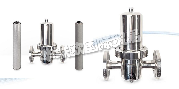 BEKO TECHNOLOGIES是一家獨立的家族企業(yè)。BEKO代表了全球久經(jīng)考驗的壓縮空氣和壓縮氣體技術(shù)。BEKO的產(chǎn)品，系統(tǒng)和解決方案可確?？蛻舭踩咝У厣a(chǎn)過程所需的質(zhì)量。BEKO是您可靠且稱職的合作伙伴，為您提供高效，面向未來的壓縮空氣制備解決方案，您需要這些解決方案來保障生產(chǎn)過程的安全。下面為您介紹BEKO過濾器。