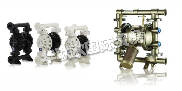 GRACO總部位于明尼蘇達州明尼阿波利斯市，自1926年成立，現(xiàn)已成為流體處理設(shè)備和系統(tǒng)的全球領(lǐng)先生產(chǎn)商之一。從產(chǎn)品到工藝，GRACO都有質(zhì)量保證的承諾。GRACO堅持不懈尋求創(chuàng)新的解決方案，以鞏固和保持他們在市場上的領(lǐng)先地位。下文為您介紹GRACO泵。