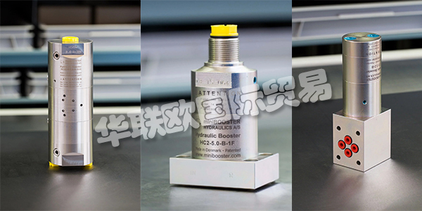 MINIBOOSTER是一家丹麥公司，成立于1994年1月1日，是全球最大的往復(fù)式增壓器制造商。所有增壓器在出廠前都經(jīng)過了徹底的測(cè)試，以此為他們的客戶提供高質(zhì)量的產(chǎn)品。下文為您介紹MINIBOOSTER品牌,MINIBOOSTER增壓器。