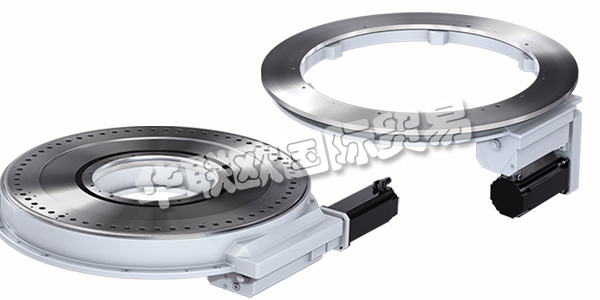 40年來WEISS致力于開發(fā)和生產(chǎn)高品質(zhì)產(chǎn)品包括：旋轉(zhuǎn)分度臺(tái)、線性裝配系統(tǒng)、抓取模組等等。應(yīng)用行業(yè)主要為汽車及零部件產(chǎn)業(yè)，原始設(shè)備制造企業(yè)，醫(yī)療、食品以及電子產(chǎn)業(yè)等。接下來小編為您介紹德國(guó)WEISS品牌,WEISS旋轉(zhuǎn)分度臺(tái)。