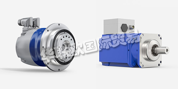 ALPHA研發(fā)并生產(chǎn)機(jī)械和機(jī)電伺服驅(qū)動系統(tǒng)，用于要求最大精度的領(lǐng)域。下文為您介紹ALPHA伺服執(zhí)行器。ALPHA的產(chǎn)品范圍包括行星齒輪箱，伺服角齒輪箱，完整的齒條和小齒輪系統(tǒng)，伺服執(zhí)行器等。ALPHA在研發(fā)方面的投資遠(yuǎn)高于行業(yè)平均水平，這是有效確保他們產(chǎn)品質(zhì)量的手段。ALPHA的產(chǎn)品具有高度靈活性，快速可用性和經(jīng)濟(jì)效益的特點(diǎn)。下文為您介紹ALPHA伺服執(zhí)行器。