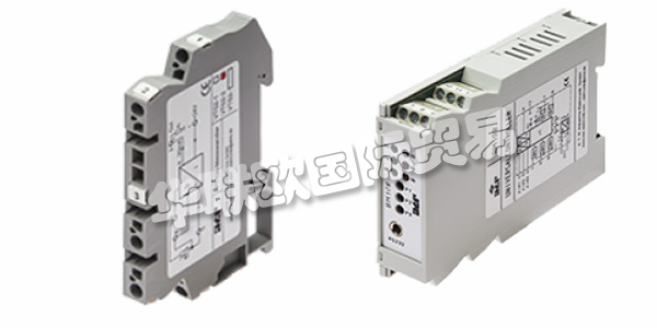 ATR于1970年成立，專門從事開(kāi)關(guān)設(shè)備和控制系統(tǒng)的制造。精心設(shè)計(jì)的產(chǎn)品，可靠的質(zhì)量是ATR立足市場(chǎng)的根本。ATR生產(chǎn)的產(chǎn)品符合DIN VDE/DIN EN的標(biāo)準(zhǔn)，憑借40多年的經(jīng)驗(yàn)，他們制造特殊的解決方案，例如各種系列測(cè)量放大器。下文為您介紹ATR放大器。