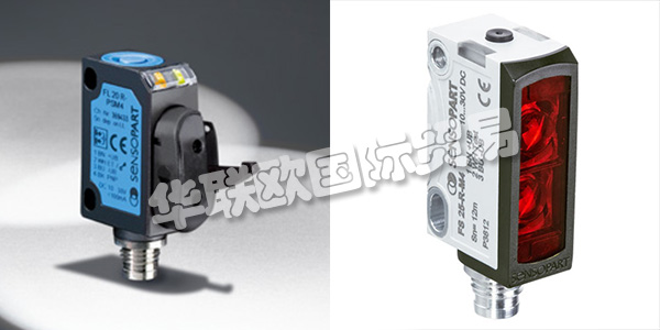 SENSOPART自1994年成立以來，始終著眼于未來，保持技術(shù)領(lǐng)先。過去許多開創(chuàng)性的想法，現(xiàn)在已經(jīng)成為成功的產(chǎn)品,并且成為現(xiàn)代自動化技術(shù)不可缺少的一部分。下文為您介紹SENSOPART品牌,SENSOPART傳感器。