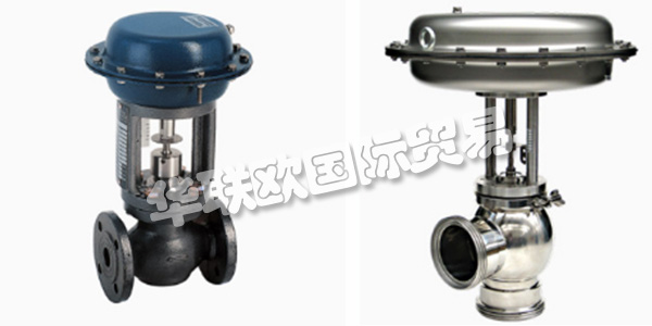 BUROCCO自1954年以來，一直致力于攔截和調(diào)節(jié)用不銹鋼閥門領(lǐng)域的持續(xù)研究目的是在市場上推出可滿足客戶不斷增長的需求的產(chǎn)品。與客戶的持續(xù)協(xié)同作用使BUROCCO能夠制造和提供個(gè)性化產(chǎn)品，在此過程中，BUROCCO已在各種閥門類型方面積累了寶貴的經(jīng)驗(yàn)。產(chǎn)品質(zhì)量，客戶滿意度和創(chuàng)新技術(shù)是BUROCCO獲得成功的決定因素。下文為您介紹BUROCCO控制閥。