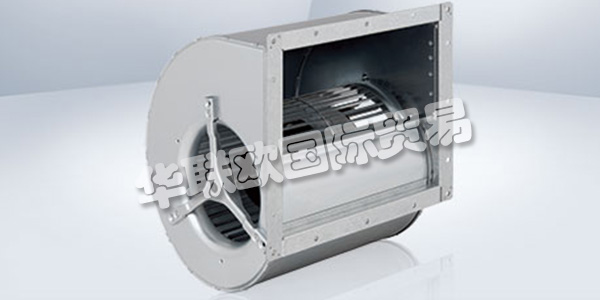 EBMPAPST公司于1963年在德國成立。作為在電機和風機產業(yè)領域的技術領導者之一，回收利用、避免浪費、生態(tài)材料、降低排放水平、降低能耗從而實現(xiàn)更高的效率是ebmpapst的產品特點。領先的技術，開創(chuàng)性的應用解決方案，創(chuàng)新的產品是EBMPAPST得以不斷發(fā)展的根基。下文為您介紹EBMPAPST風機。