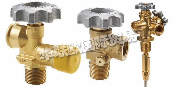 REGO創(chuàng)始于1908年，總部位于美國(guó)北卡羅來納州依隆市。REGO公司專注于液化石油氣、工業(yè)氣體、以及天然氣等清潔能源的閥門產(chǎn)品的研究開發(fā)與生產(chǎn)制造。憑借可靠的質(zhì)量和優(yōu)良的性能，REGO的閥門獲得了客戶的普遍認(rèn)可，REGO始終以客戶為中心，持續(xù)提供高質(zhì)量的創(chuàng)新產(chǎn)品。下文為您介紹REGO閥門。