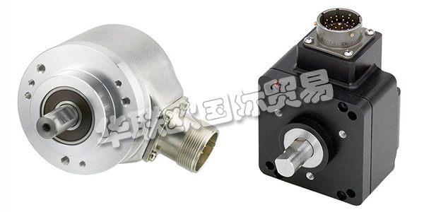 HENGSTLER自1846年成立以來，已經(jīng)發(fā)展為一家工業(yè)級(jí)計(jì)數(shù)器和控制組件的領(lǐng)先制造商。HENGSTLER供應(yīng)產(chǎn)品包括計(jì)數(shù)器，旋轉(zhuǎn)編碼器，工業(yè)和溫度控制器，繼電器等。HENGSTLER的產(chǎn)品是按訂單生產(chǎn)的，為確保產(chǎn)品質(zhì)量，他們構(gòu)建了一個(gè)名為FBS的質(zhì)量管理系統(tǒng)，該系統(tǒng)有效的使得HENGSTLER產(chǎn)品受到廣大客戶認(rèn)可。下文為您介紹HENGSTLER編碼器。