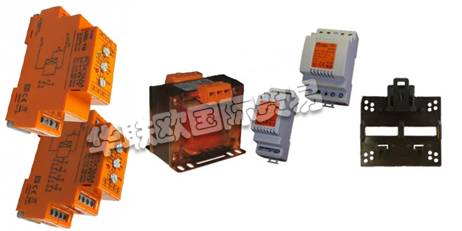 優(yōu)勢供應(yīng)英國FOXTAM CONTROLS電子計時器電源轉(zhuǎn)換器