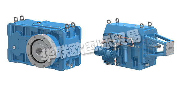 自1985年以來，PIV DRIVES已為擠出機，混料機和注塑機制造了20000多個高性能驅(qū)動器。它們每天都在全球客戶的生產(chǎn)過程中證明其可靠性和性能。下文為您帶來PIV DRIVES是什么品牌,PIV DRIVES產(chǎn)品介紹。