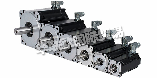 KOLLMORGEN成立于1916年，是全球領(lǐng)先的運(yùn)動(dòng)控制系統(tǒng)專家。KOLLMORGEN成立100多年來(lái)一直在探索最先進(jìn)的運(yùn)動(dòng)技術(shù)。他們?yōu)樽羁量痰膽?yīng)用程序和極端的操作環(huán)境提供可信賴的可靠產(chǎn)品。借助KOLLMORGEN運(yùn)動(dòng)系統(tǒng)，AGV控制解決方案和自動(dòng)化平臺(tái)，用戶可以解決難題。下文為您介紹KOLLMORGEN伺服電機(jī)。