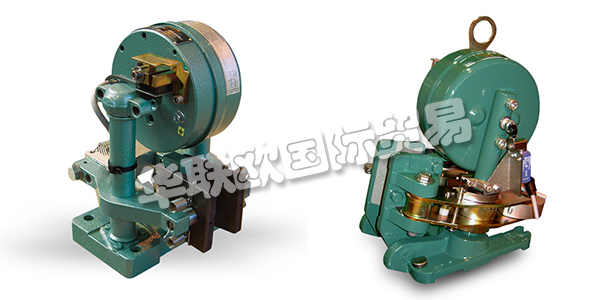 STROMAG成立于1932年，今天已成為開發(fā)和制造用于工業(yè)傳動(dòng)應(yīng)用的創(chuàng)新動(dòng)力傳動(dòng)組件的世界領(lǐng)導(dǎo)者。STROMAG的產(chǎn)品范圍廣泛，包括彈性聯(lián)軸器，盤式制動(dòng)器，限位開關(guān)，液壓，氣動(dòng)和電動(dòng)制動(dòng)器，以及完整的電動(dòng)，液壓和氣動(dòng)離合器產(chǎn)品線。在能源，越野車，金屬，船舶，運(yùn)輸，印刷，紡織和物料搬運(yùn)等領(lǐng)域都能看到STROMAG產(chǎn)品的身影。下文為您介紹STROMAG制動(dòng)器。