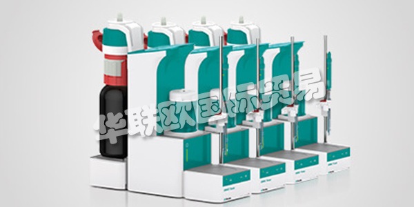 METROHM公司成立于1943年，今天的METROHM已經(jīng)成為分析化學(xué)儀器的全球知名制造廠商。METROHM在全球80多個(gè)國(guó)家擁有子公司和獨(dú)立的經(jīng)銷商，為全球的客戶提供可靠的分析儀器。METROHM提供全方位的離子分析設(shè)備，如離子色譜儀、伏安極譜儀、電導(dǎo)率儀、氧化穩(wěn)定性測(cè)定儀。下文為您帶來(lái)METROHM是什么品牌,METROHM電位滴定儀介紹。