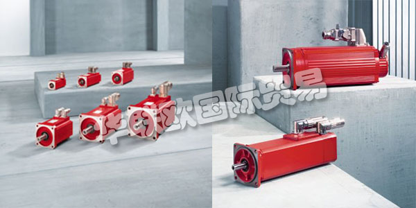 SEW-EURODRIVE在迅速解決最困難的動(dòng)力傳輸和運(yùn)動(dòng)控制挑戰(zhàn)方面樹(shù)立了廣泛聲譽(yù)。SEW于1931年推出了齒輪電動(dòng)機(jī)。從那時(shí)起的80多年來(lái)，SEW一直在為客戶提供最佳的驅(qū)動(dòng)技術(shù)。SEW提供行業(yè)中最廣泛的產(chǎn)品線：從齒輪電動(dòng)機(jī)和重型工業(yè)齒輪箱到電子驅(qū)動(dòng)器，軟件和完整的基于驅(qū)動(dòng)器的自動(dòng)化系統(tǒng)。SEW的產(chǎn)品基于獨(dú)特的模塊化組件系統(tǒng)，可以通過(guò)數(shù)百萬(wàn)種不同的配置進(jìn)行組裝，因此每個(gè)驅(qū)動(dòng)器解決方案都是根據(jù)客戶的確切規(guī)格定制的。下文為您介紹SEW電機(jī)。