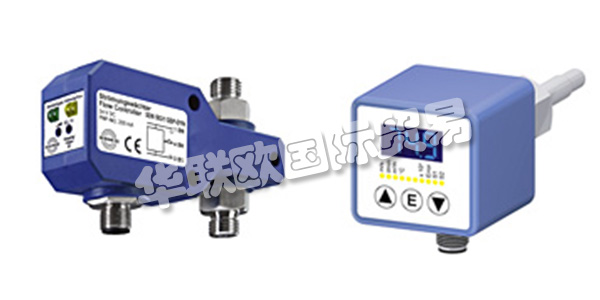 EGE是一家傳感器技術(shù)領(lǐng)域的國際公司，EGE的客戶包括幾乎所有工業(yè)領(lǐng)域的領(lǐng)先制造商。EGE產(chǎn)品范圍從流量監(jiān)控器，紅外，光電和超聲波傳感器到電容式液位監(jiān)控器和光柵到電感式接近開關(guān)。EGE公司內(nèi)部的EMC和測試實驗室可確?？焖龠M行批準和一致性測試，保證產(chǎn)品的高質(zhì)量。下文為您介紹EGE傳感器。