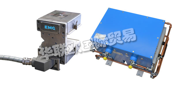 EMG在智能和復(fù)雜的自動化解決方案方面是技術(shù)領(lǐng)導(dǎo)者。憑借70多年的經(jīng)驗，EMG通過不斷的創(chuàng)新為客戶的競爭力做出貢獻(xiàn)?？蛻羰冀K是EMG業(yè)務(wù)的重點(diǎn)。EMG以最現(xiàn)代，量身定制的應(yīng)用程序為客戶的成功和滿意度提供支持。EMG具有通過外部審核檢查和確認(rèn)的質(zhì)量管理體系功能，對EMG產(chǎn)品和過程的質(zhì)量負(fù)責(zé)。下文為您介紹EMG傳感器。