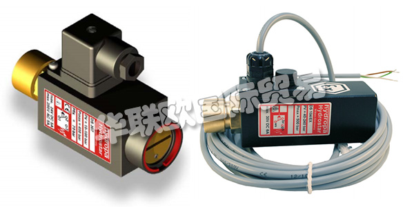 HYDROPA以為每種驅(qū)動(dòng)技術(shù)挑戰(zhàn)找到完美的解決方案而聞名。HYDROPA不僅生產(chǎn)高質(zhì)量的產(chǎn)品，還開發(fā)和制造個(gè)性化的液壓，氣動(dòng)或電氣系統(tǒng)解決方案。多年的專業(yè)知識(shí)，高效的工作方式和強(qiáng)大的成本意識(shí)。這些因素導(dǎo)致HYDROPA能夠提供先進(jìn)的整體系統(tǒng)解決方案，完全滿足客戶的所有特定要求。下文為您介紹HYDROPA壓力開關(guān)。