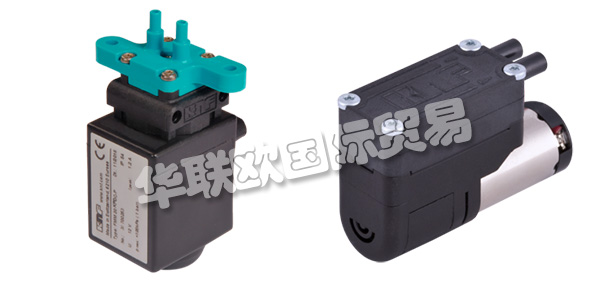 KNF公司由Kurt Neuberger先生于1946年在德國西南部的弗萊堡市創(chuàng)建。多年以來KNF公司在穩(wěn)步發(fā)展的同時不斷提升專業(yè)經驗和全球影響力。今天，KNF公司已經在全球范圍內確立了作為隔膜泵解決方案提供商的地位。KNF可提供優(yōu)質的工程技術、精心的設計和卓越的創(chuàng)新。作為一家獨立的家族企業(yè)，KNF的最高宗旨是鼎力支持廣大客戶。堅固耐用且用戶友好的隔膜泵是他們解決方案的核心。KNF的產品憑借其卓越的設計同樣十分適合處理極具侵蝕性的腐蝕劑、氣體、液體和蒸氣。下文為您介紹KNF隔膜泵。