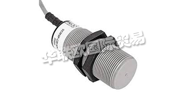 AECO成立于1978年，位于意大利Inzago。AECO為客戶提供自動化傳感器領(lǐng)域的創(chuàng)新解決方案，滿足最苛刻的客戶需求。AECO通過高度專業(yè)的人員進(jìn)行研究投資，以始終提供技術(shù)先進(jìn)的產(chǎn)品。AECO重視產(chǎn)品質(zhì)量，在產(chǎn)品加工的各個(gè)階段進(jìn)行嚴(yán)格的控制，并使用組裝系統(tǒng)，該組裝系統(tǒng)包括設(shè)計(jì)和制造以優(yōu)化和維護(hù)最終產(chǎn)品質(zhì)量的最新一代設(shè)備。下文為您介紹AECO傳感器。