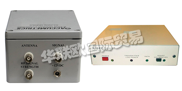 美國(guó)ACCUMETRICS公司主要供應(yīng)：美國(guó)ACCUMETRICS遙測(cè)系統(tǒng),ACCUMETRICS數(shù)字遙測(cè)系統(tǒng)，轉(zhuǎn)子遙測(cè)系統(tǒng)，單通道遙測(cè)系統(tǒng)，多通道遙測(cè)系統(tǒng)，電阻監(jiān)控器，變送器，接收器等產(chǎn)品。深圳市華聯(lián)歐供應(yīng)ACCUMETRICS的產(chǎn)品，下文華聯(lián)歐為您介紹ACCUMETRICS公司和產(chǎn)品。