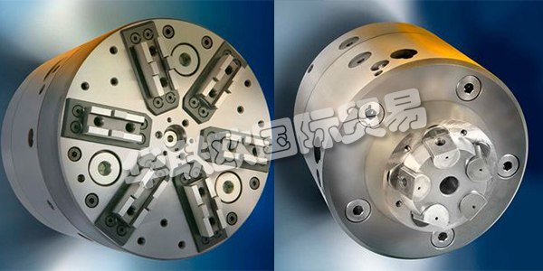 德國(guó)STIEFELMAYER公司于1874年成立。140多年來(lái)，STIEFELMAYER扎根于工業(yè)領(lǐng)域，從點(diǎn)滴做起，不斷以高品質(zhì)產(chǎn)品滿足客戶需求。憑借特制解決方案成為測(cè)量技術(shù)、夾緊技術(shù)和激光技術(shù)領(lǐng)域的領(lǐng)跑者。在測(cè)量領(lǐng)域，STIEFELMAYER有柔性測(cè)量機(jī)和標(biāo)記儀，三維長(zhǎng)度測(cè)量機(jī);在夾緊技術(shù)領(lǐng)域，STIEFELMAYER特殊卡盤能夾持薄壁工件幾乎不變形;在激光技術(shù)領(lǐng)域，STIEFELMAYER的薄板切割機(jī)與光纖激光器能快速高精度加工復(fù)雜輪廓的零件。下文為您介紹STIEFELMAYER卡盤。